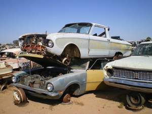 autoyard