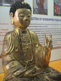 buddharocks