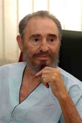 castro