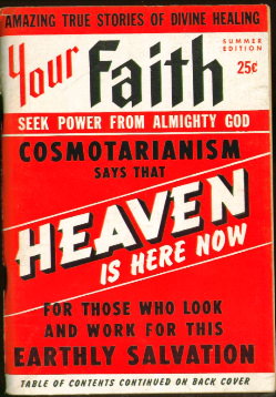 cosmo