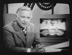 cronkite