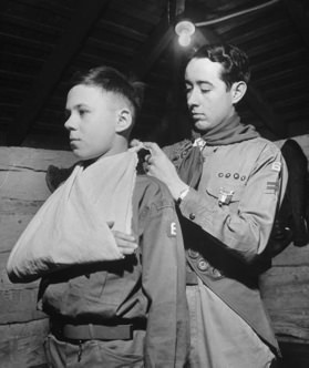 doctorscout