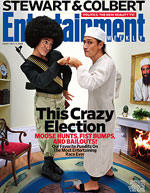 ewcover