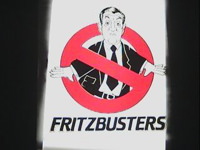 fritzbusters