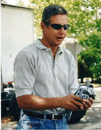 garyjohnson