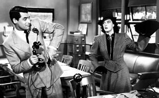 hisgirlfriday