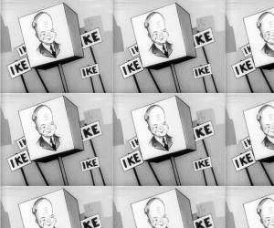 ike1