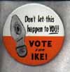 ike2