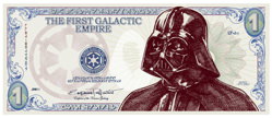 imperialdollar
