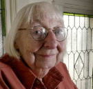 janejacobs