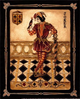 joker