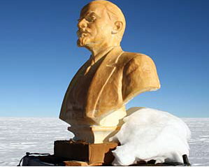 leninonice