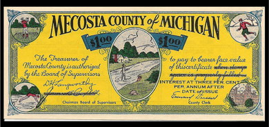 mecostamoney