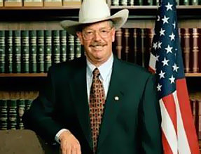 michaelburgess