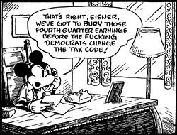 mickeymouse