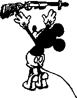 mickeysgun