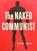 nakedcommunist