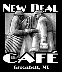 newdealcafe