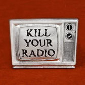 New RIAA Plan