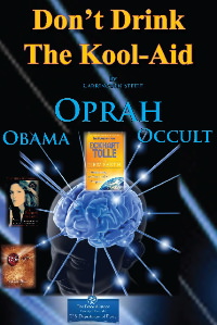 oprahbook