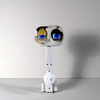 peepersbot