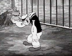 popeye