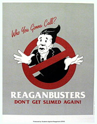 reaganbusters