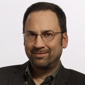 rosenberg