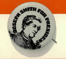 smithbutton