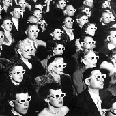 spectacle