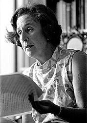 suzman