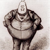 tycoon
