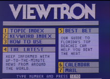 viewtron