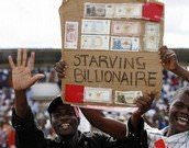 zimbabwebillionaire