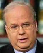 karl rove closeup.jpg