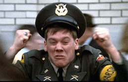 kevinbacon.gif
