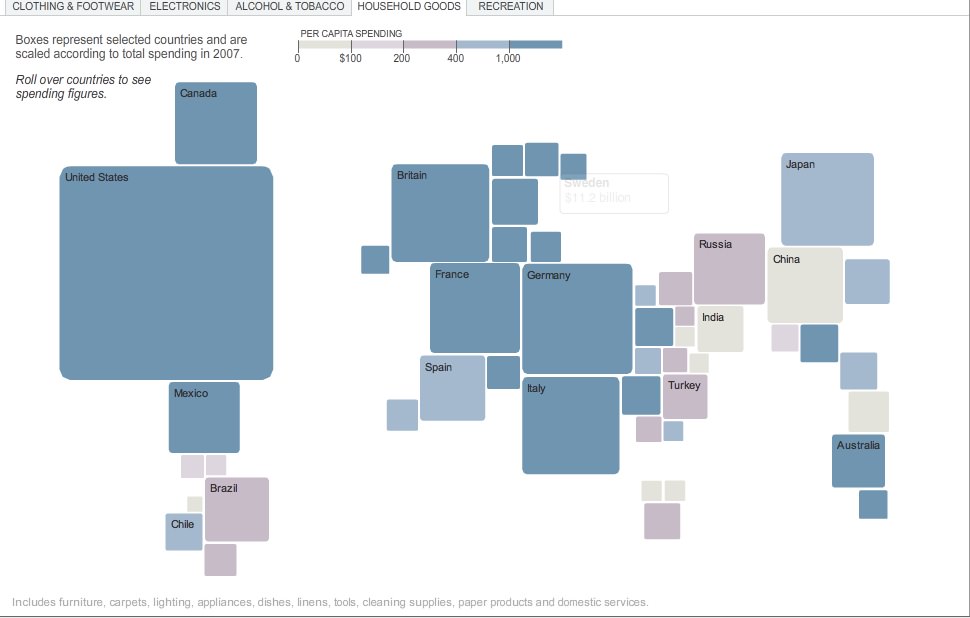 NYT map