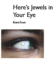 eye bling
