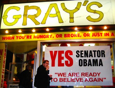 gray's obama
