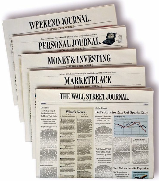 wsj