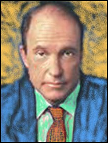 kudlowLarry04A.jpg
