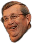 leeraymonddewlap.gif