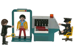 legocheckpoint.gif