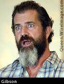 mel gibson.jpg