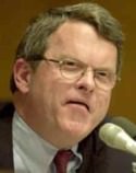mike_dewine small.jpg