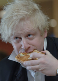 Boris
