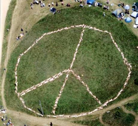 naked peace sign.jpg