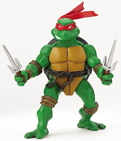 teenage20mutant20ninja20turtle.jpg