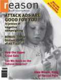 november cover small.jpg