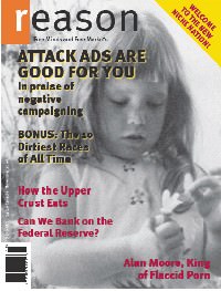 november cover.jpg